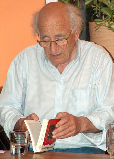  Peter Neuhof 